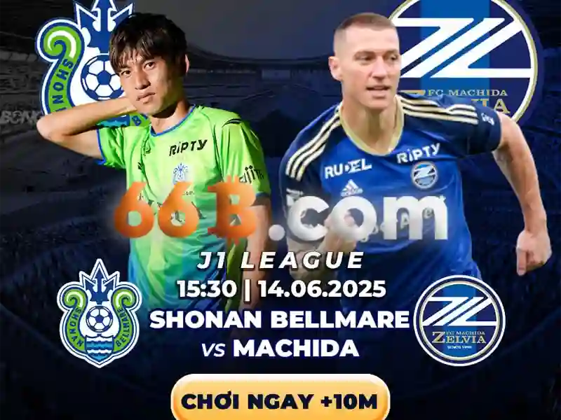 Trải nghiệm Slot Đỉnh Cao Với 66b Mới