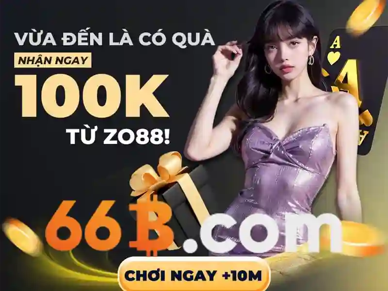 Trang Chủ 66B