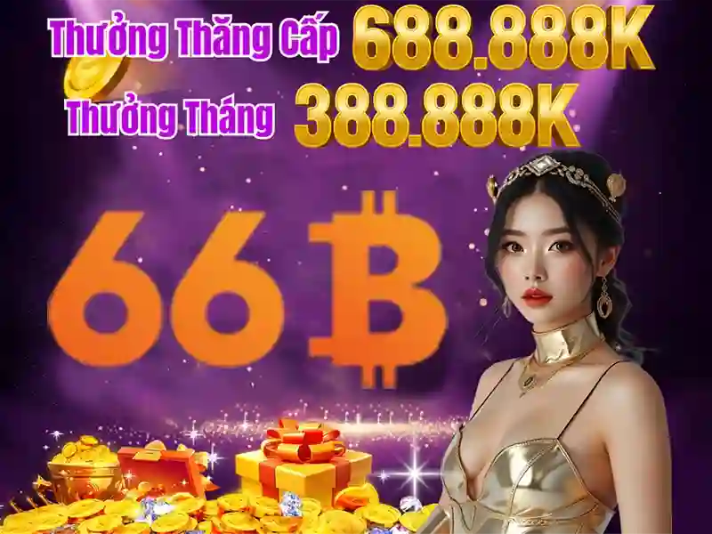 Slot 66B