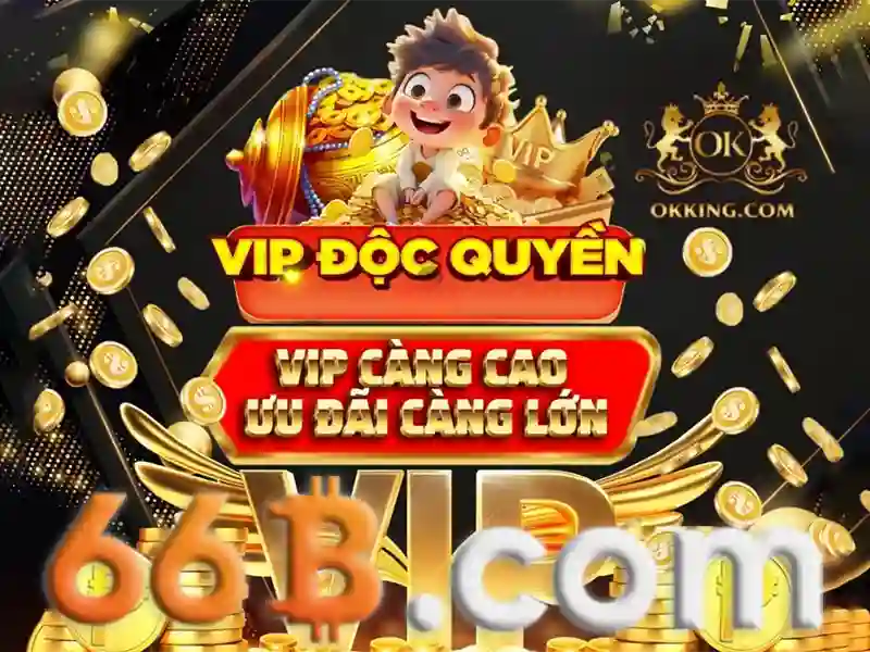 Đăng Nhập 66B