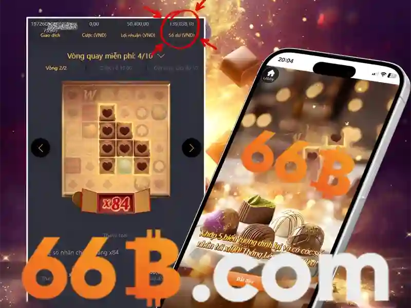 Ưu Đãi Dành Riêng Cho Thành Viên