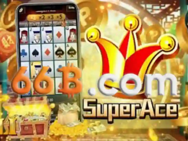 cách chọn kèo Slot tại ứng dụng 66b