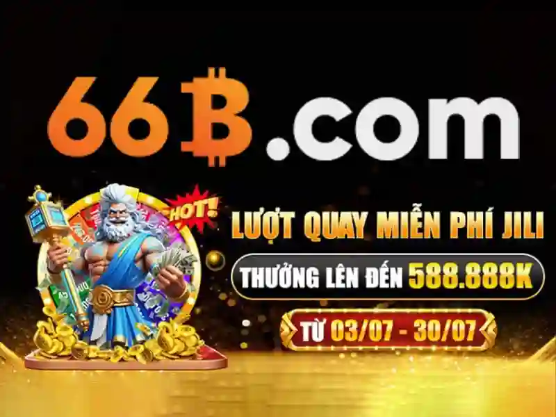 Trải Nghiệm Slot 66B – Đa Dạng Và Hấp Dẫn