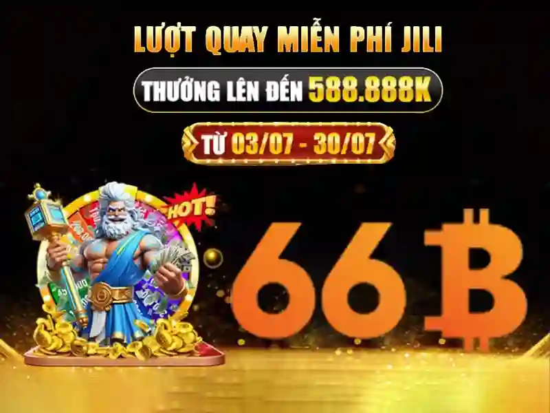 Quyền riêng tư