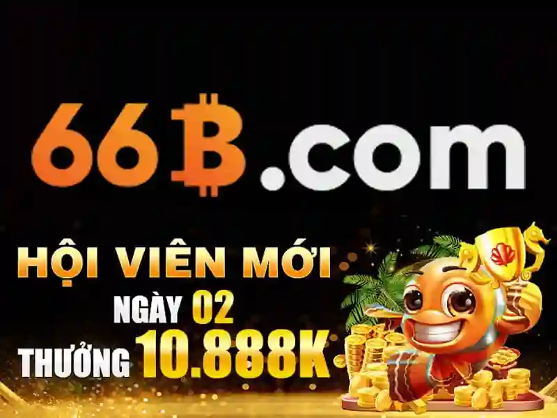 66B – Trang Chủ 66B, Link Vào 66B, Tải 66B APK, 66B Casino, 66B Slot, 66B Game, 66B APK, 66B Download, 66B APK Tải