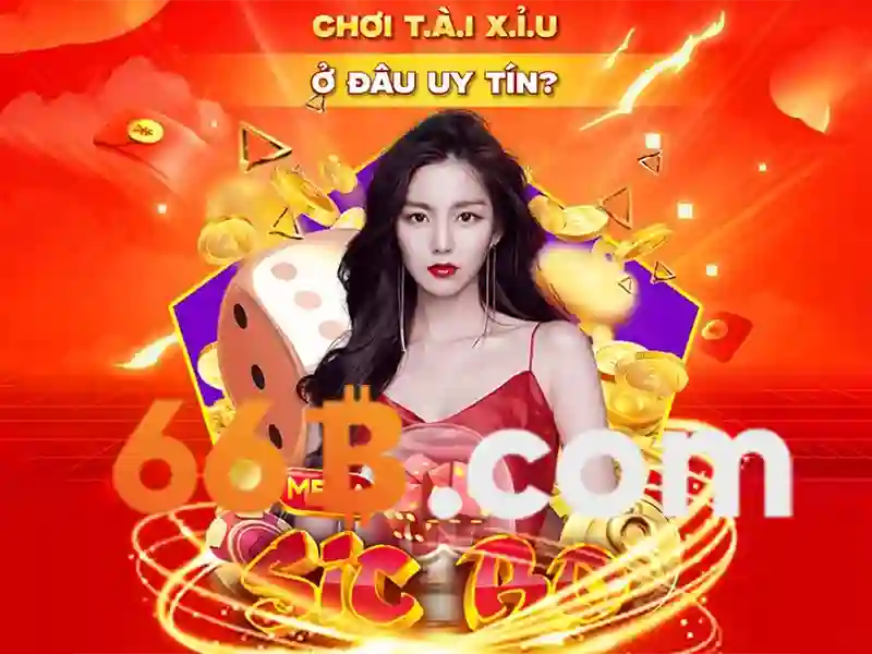 cờ vua 66B