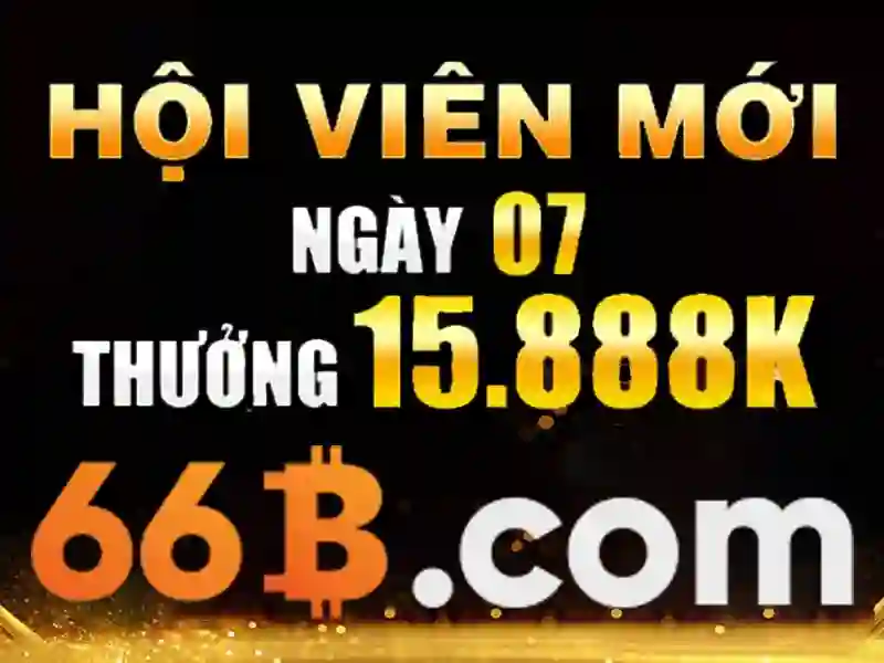 Chơi Bài 66B