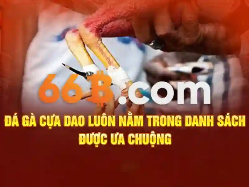 Khuyến Mãi Slot 66B