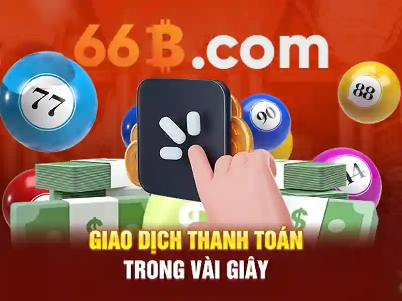 66b phiên bản mới 2026