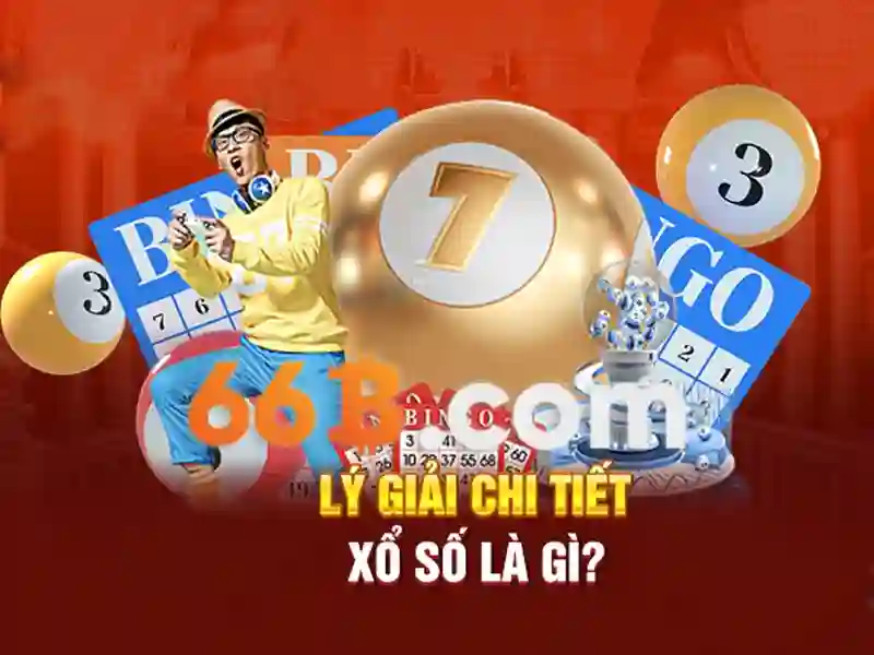 66B – Trải Nghiệm Slot An Toàn Không Lo Sợ | Ưu Đãi Dành Riêng Cho Thành Viên