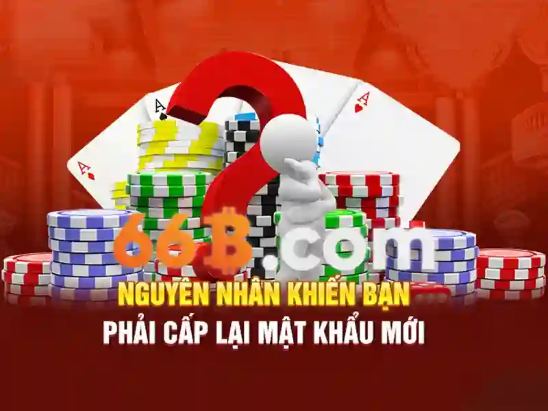 Nổ Hũ 66B