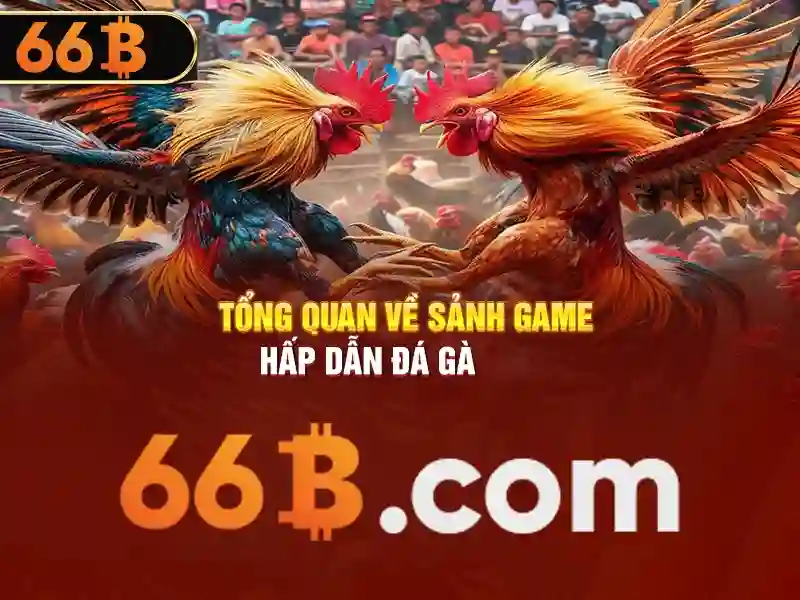 bắn cá