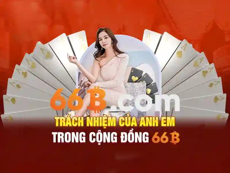 Ưu Đãi Đặc Biệt