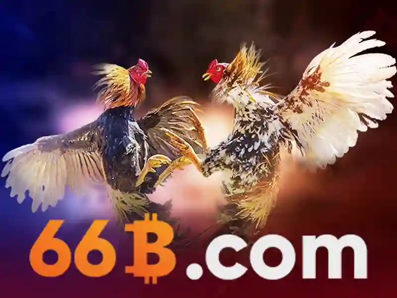 66B – Trải Nghiệm Slot 66B Đỉnh Cao Với Nhiều Ưu Đãi Hấp Dẫn 2026