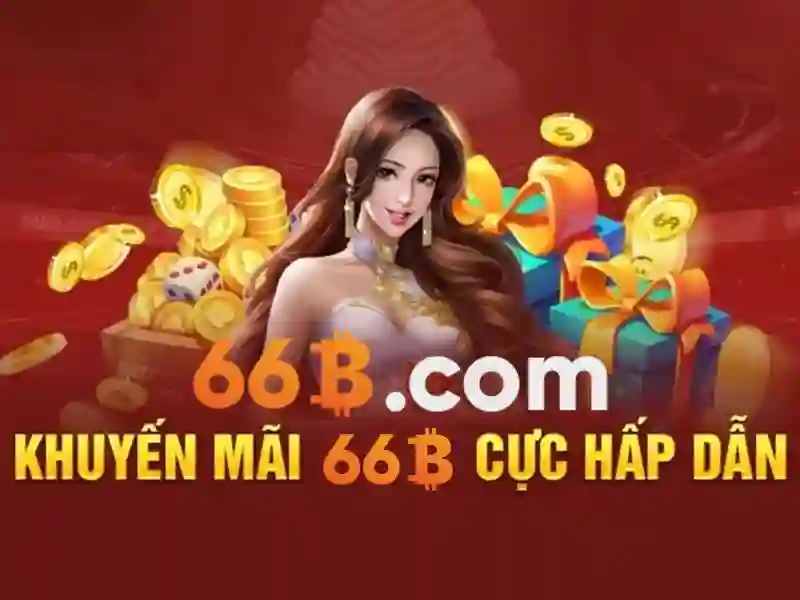 Ưu Điểm Của Kênh Đăng Nhập 66b