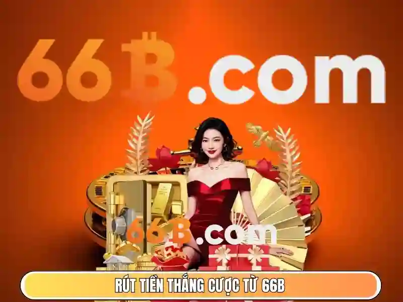 Tính Năng Đăng Nhập 66B