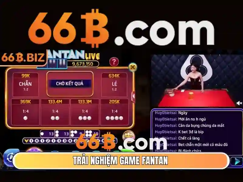 Ưu Đãi 66B