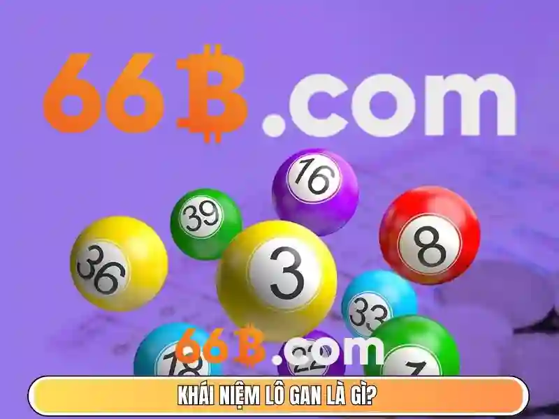 Cờ Vua 66B