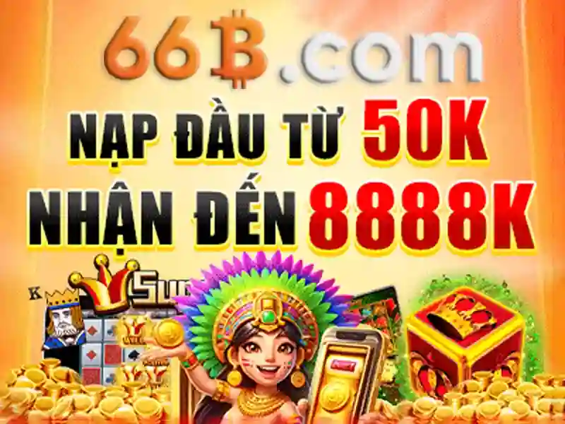 Trải Nghiệm 66b Free Chip