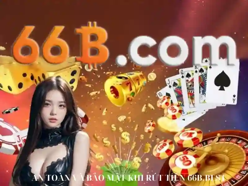 66B – Trang Chủ 66B – Nhập Code 66B Nhận Ưu Đãi Slot 2026