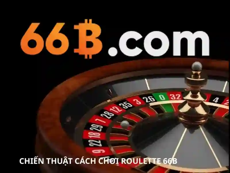 Ưu Đãi Đăng Ký 66B
