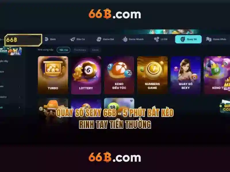 Trải nghiệm game bài 66B