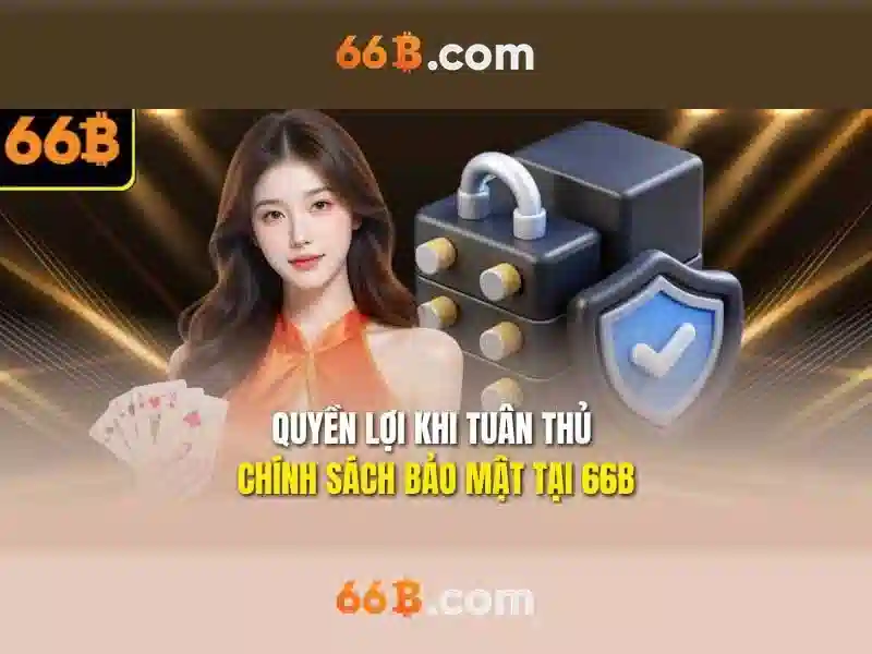 Trang Chủ 66B – Trải Nghiệm Slot Đỉnh Cao