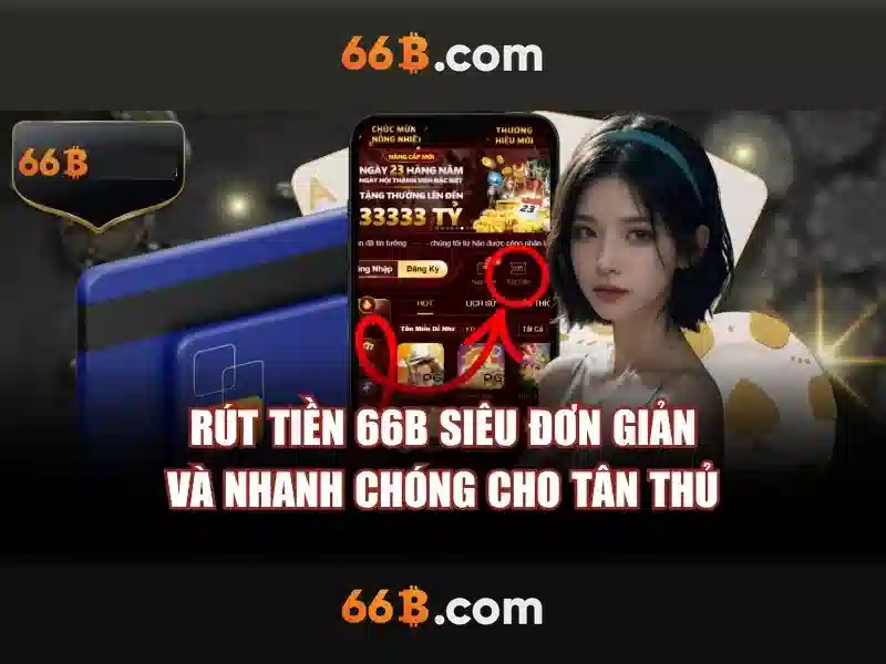 Trải Nghiệm Slot Đỉnh Cao 2026