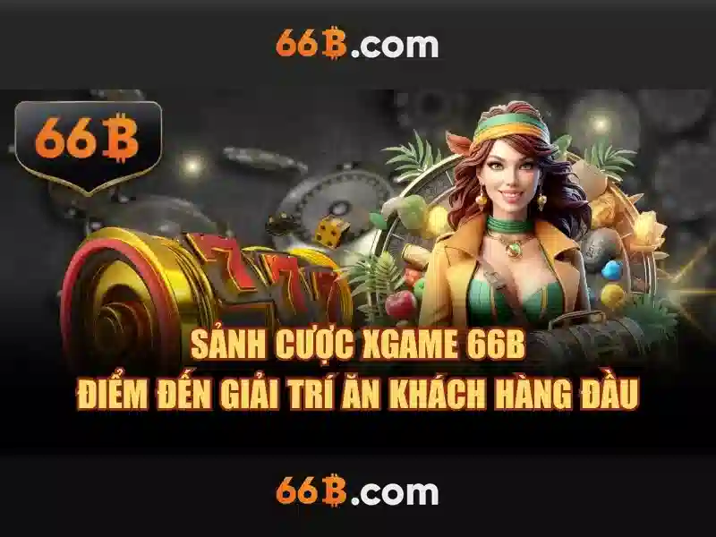 Giao Dịch 66B
