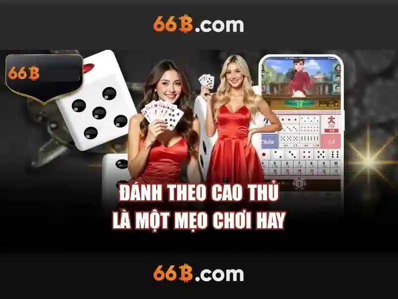 66B Chính Thức – Trang Chủ Slot 66B Không Bị Chặn 2026