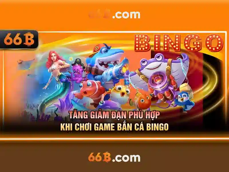 Tải App 66B Download