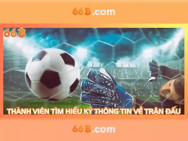 Hướng Dẫn Đăng Ký Bắn Cá 66B