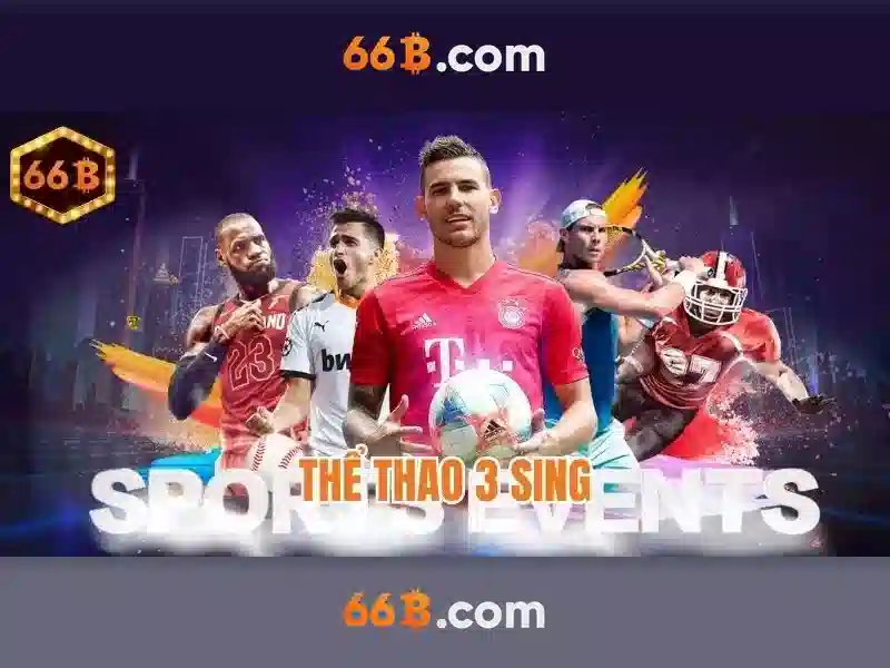 Trải Nghiệm Bắn Cá 66B