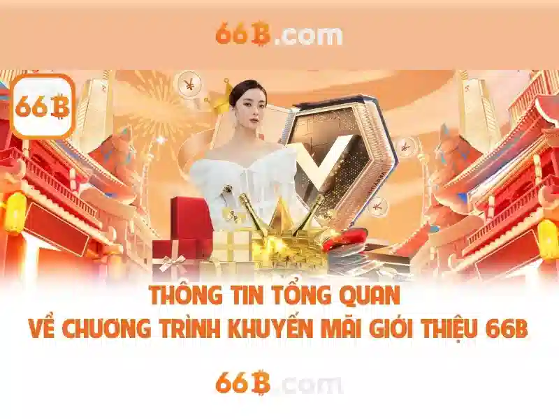 66B – Ứng Dụng 66B | Casino | Bắn Cá | Nổ Hũ | Thể Thao | Xổ Số | Game Bài 3D | Khuyến Mãi | Mẹo Cá Cược | Đại Lý | Tin Tức