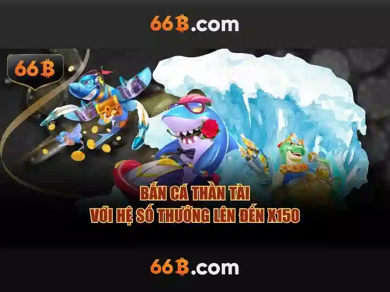 66B Android