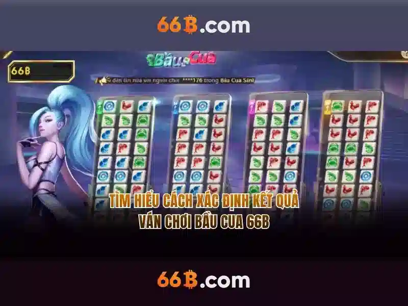 Trải Nghiệm Cờ Caro 66B