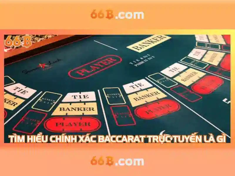 Trải Nghiệm Cờ Caro 66B