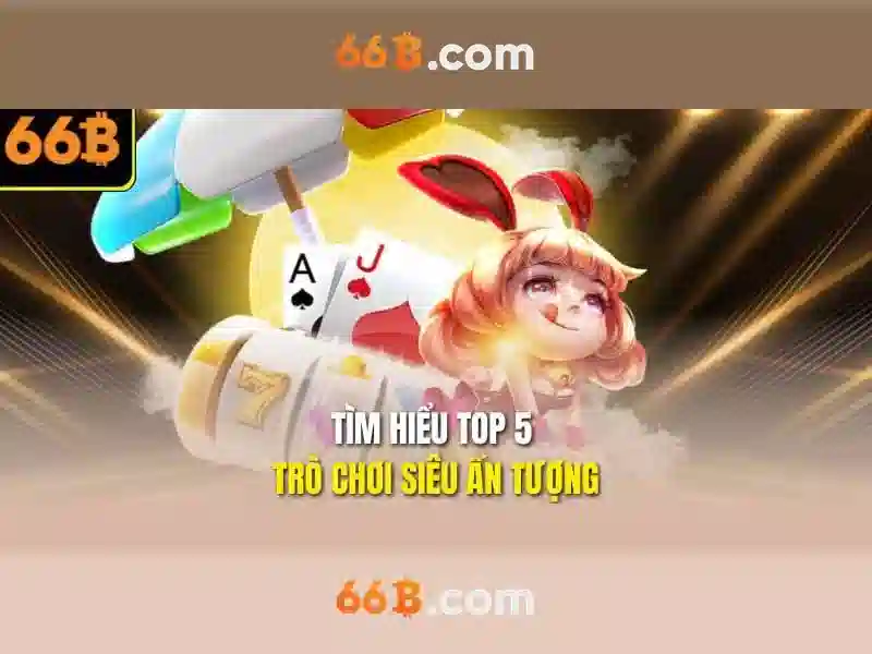 Ưu đãi nhập code 66b