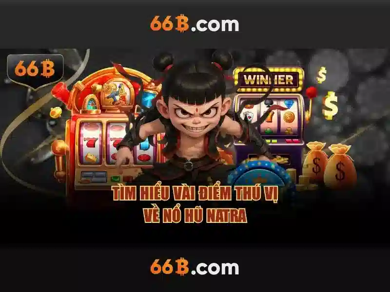 Giao Dịch 66B – Trải Nghiệm Slot Đỉnh Cao 2026