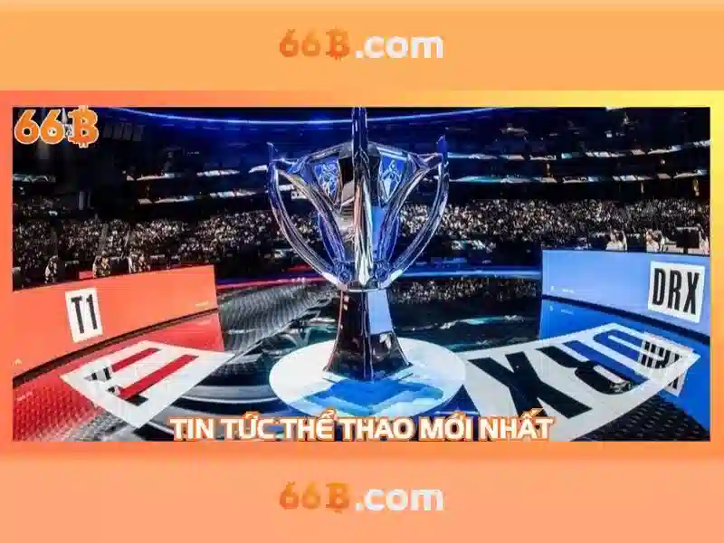 Trải nghiệm Slot đỉnh cao