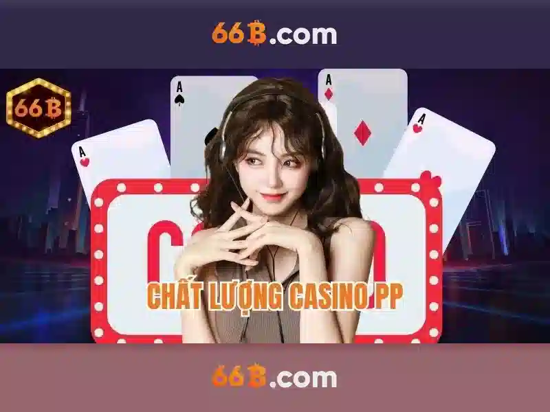 Trải nghiệm cá cược Slot
