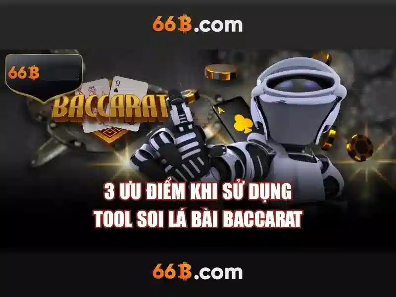 Trang Chủ 66B