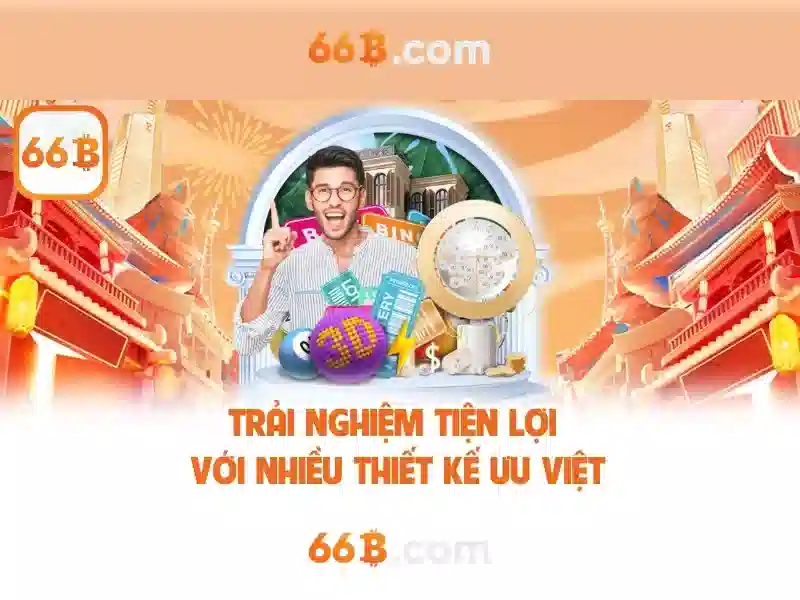 Chính Sách Bảo Mật