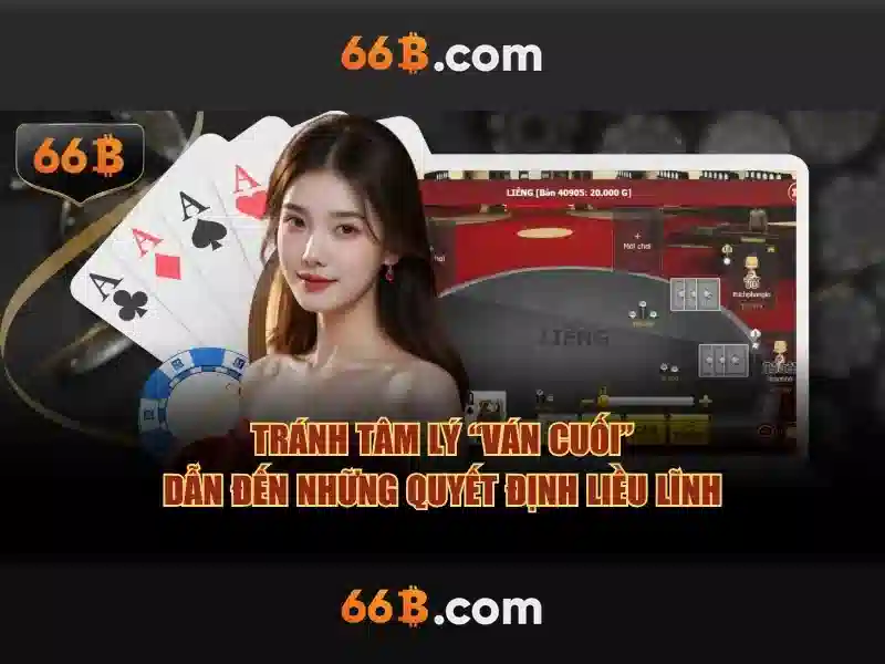 Công Nghệ Slot 66B