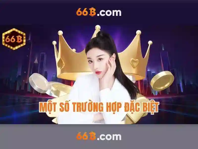 Nạp Tiền 66B