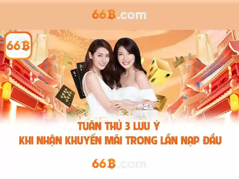 Giới Thiệu Về 66B