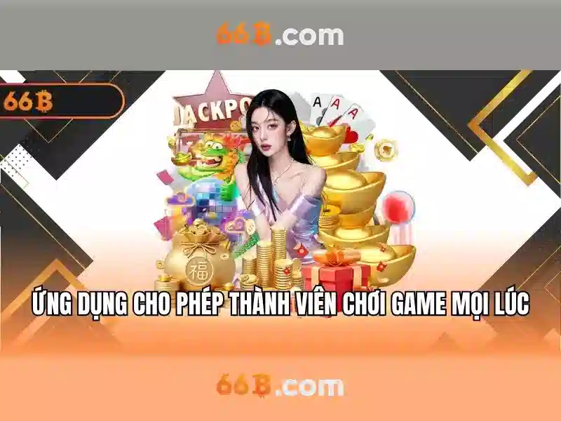 đặc điểm 66B