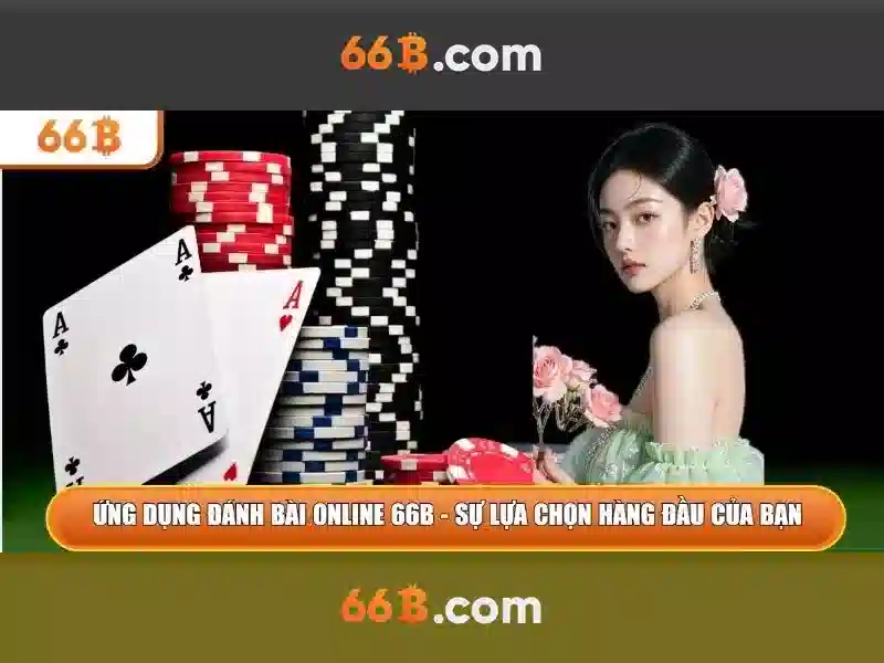 Ưu đãi Slot 2026 cho người dùng 66B