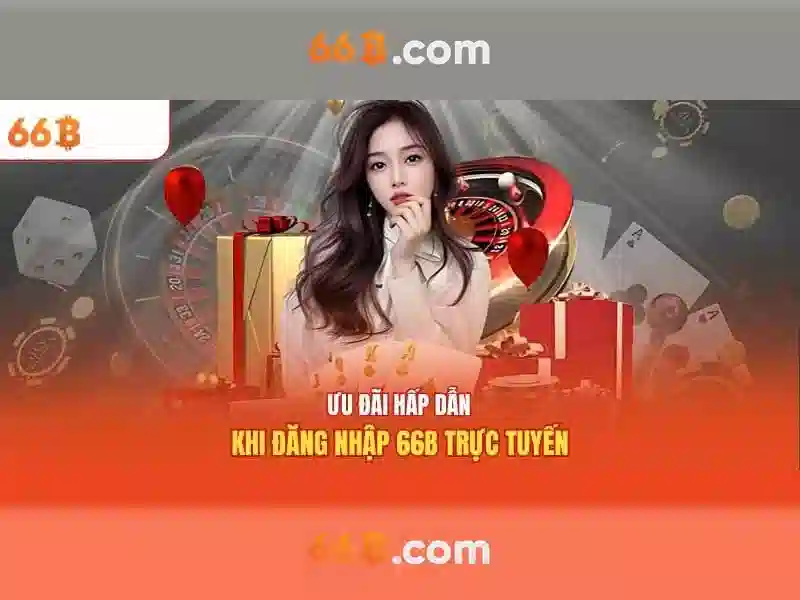 Slot 66B
