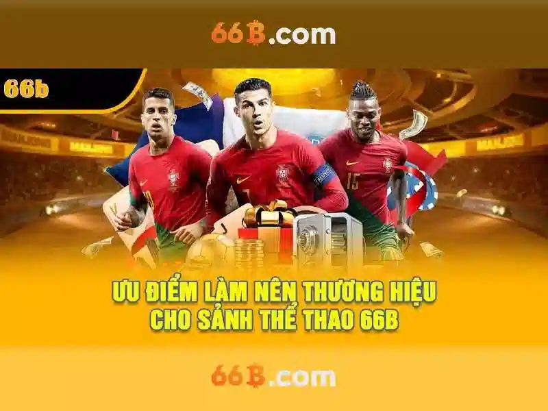 Các Loại Game Slot Tại Sòng Bài 66B